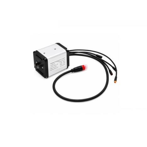 48V Control Unit  £0.00